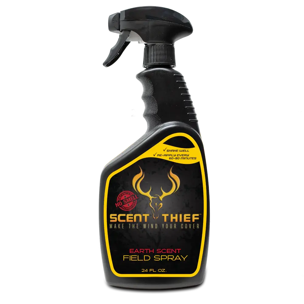 Scent Thief 24oz Spray Scent Thief 24oz Spray