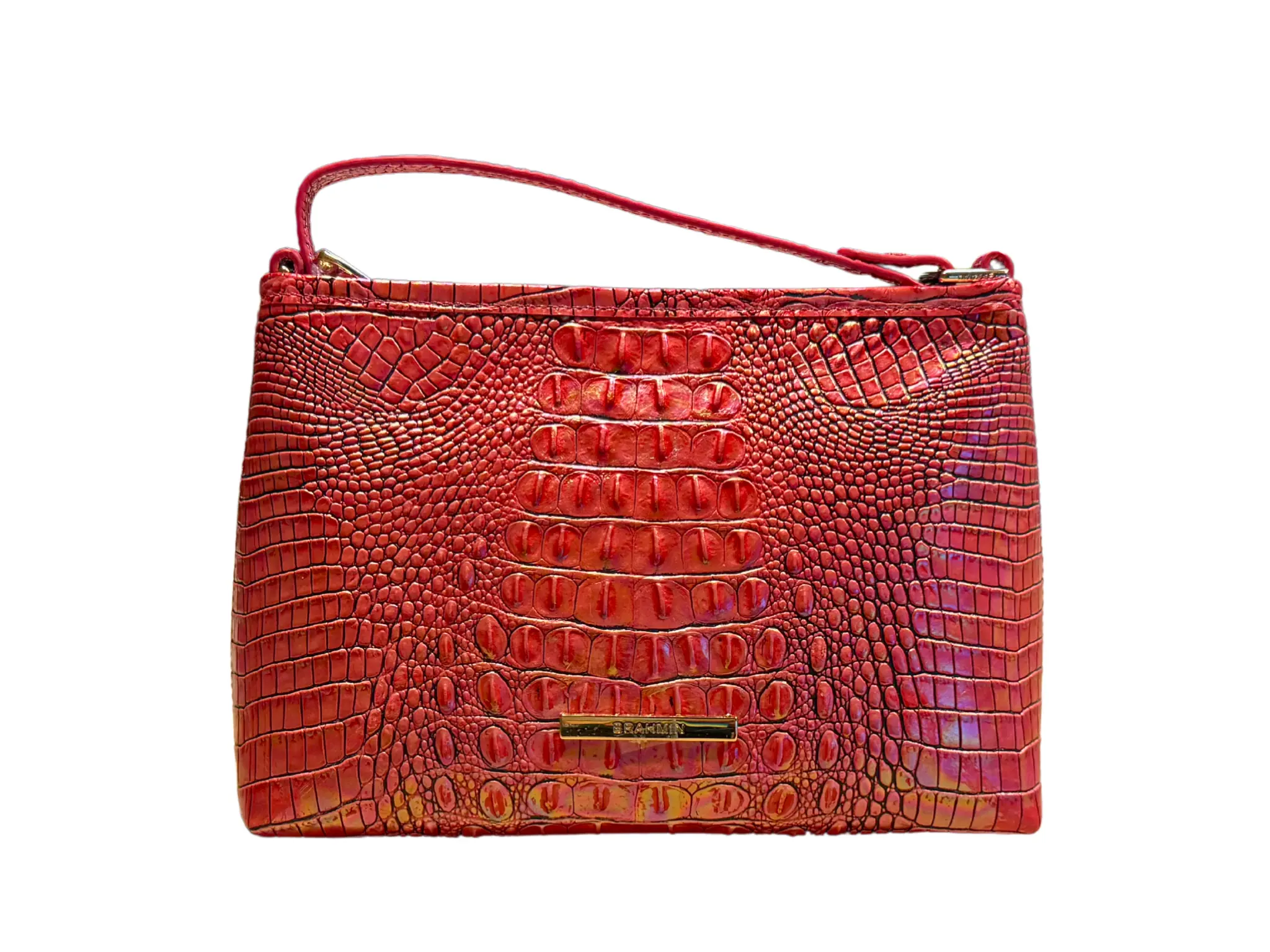 Brahmin Lorelei Shoulder Bag