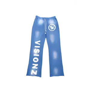 VISIONZ SWEATS