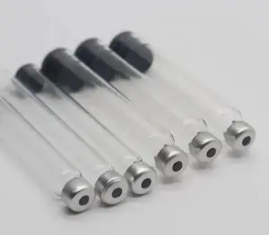 pen The pen ensures durability