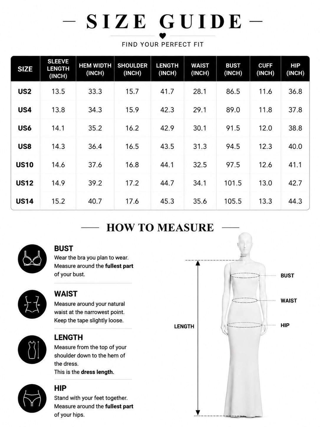 FEHAUTE Women's Pink 3D Floral Sleeve Crew Neck Sheath Midi Dress Cocktail Party Mother of the Bride Dress Formal Womenswear