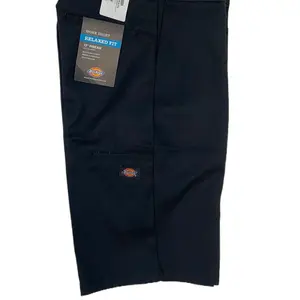 Dickies Loose Fit Shorts Menswear Classic
