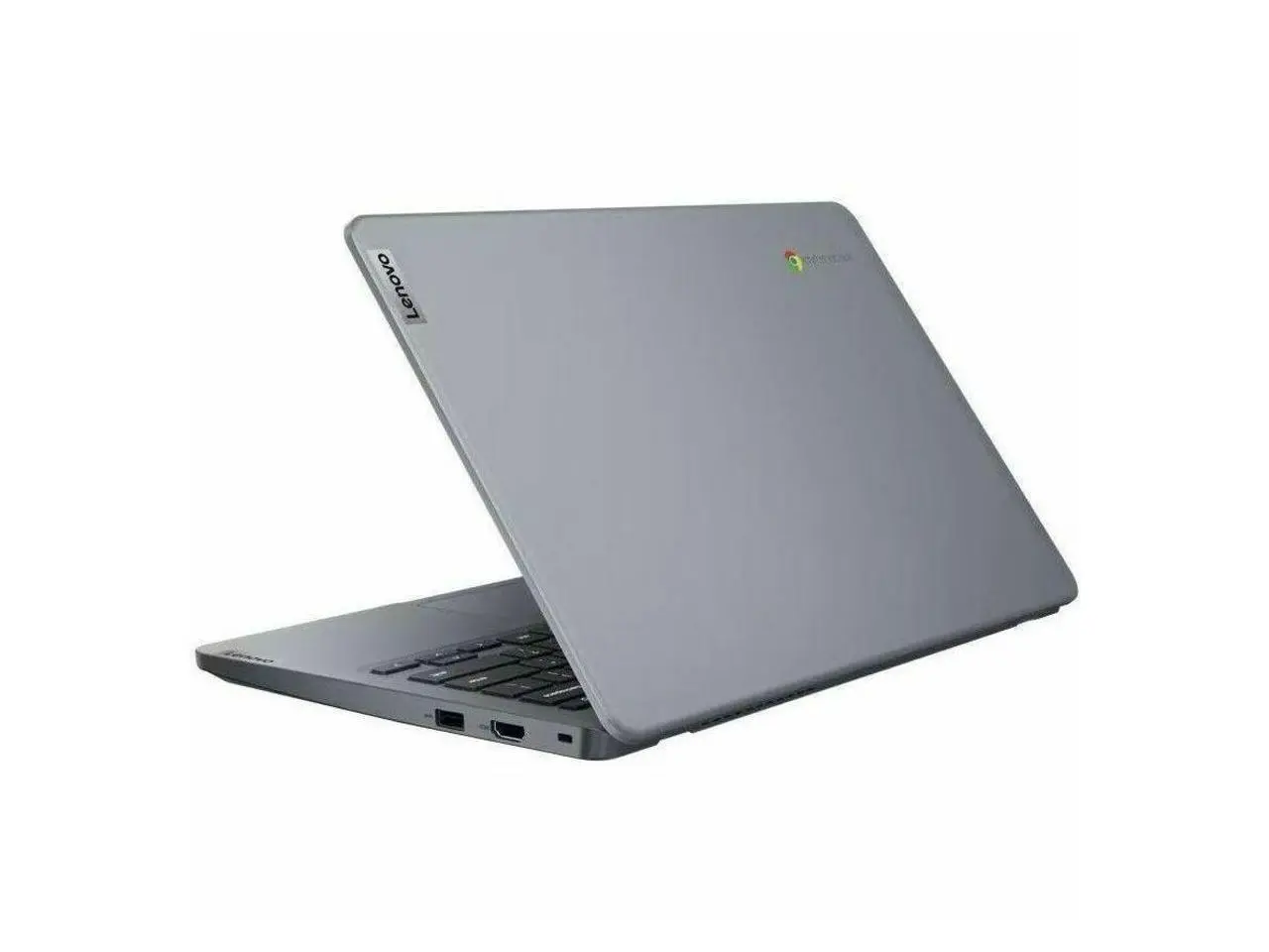 Lenovo 14e Chromebook Gen 3 14.0" Intel Processor N100 4GB Memory 32GB Storage Chrome OS 82W60000US