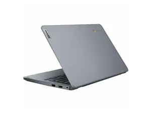 Lenovo 14e Chromebook Gen 3 14.0" Intel Processor N100 4GB Memory 32GB Storage Chrome OS 82W60000US