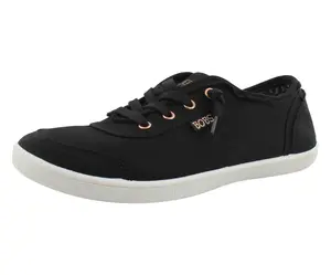 Skechers Bobs B Cute Womens Shoes