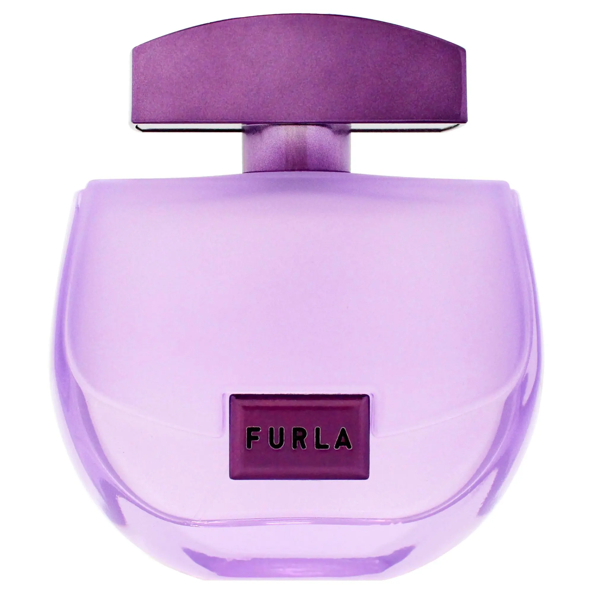 Mistica by Furla Women's EDP Spray, 3.4 oz Tester Version, Single Bottle, Spray on Skin