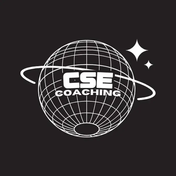 Chase Eriksson Personal Training Book for Beginner to Advanced Lifters to build muscle and gain strength