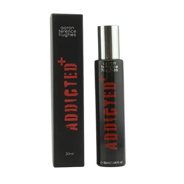 Unisex Extrait de Parfum Spray - Concentrated, Long-Lasting Fine Fragrance, 1.0 oz/30 ml Full-Size Retail Bottle, Unisex Fragrances