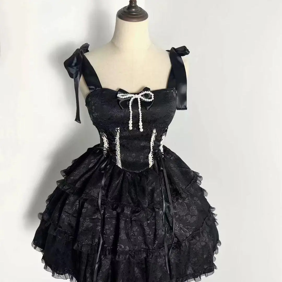 12991 Black