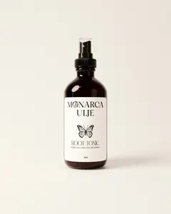 Root Tonic