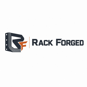 Rack Forged