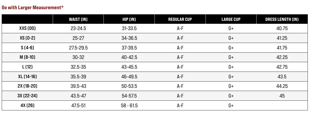 Seamed Lushy Midi Dress - Lace Black Elegant Sleeveless Spaghetti Strap Summer Dress with Adjustable Straps & Built-in Shapewear