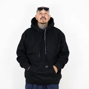 FB County 13oz Heavyweight Pullover Hoodie