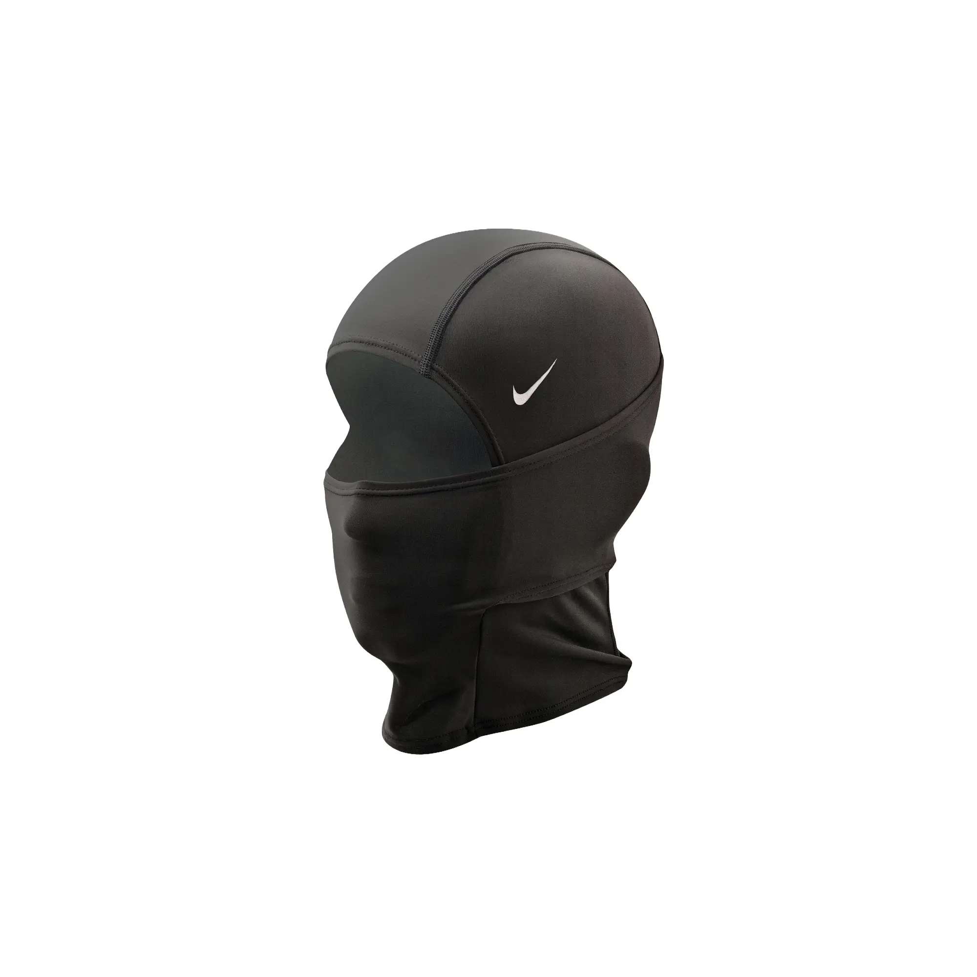Pro Hyperwarm Hood "Black" NHK63 058