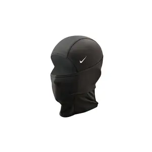Pro Hyperwarm Hood "Black" NHK63 058