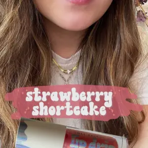 TMLL Beauty Lip Drip Luxury Lip Gloss