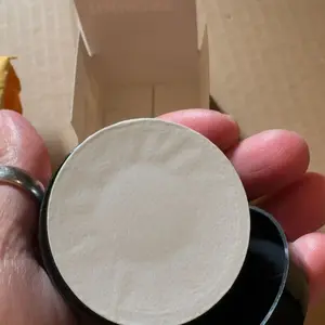 review image 3