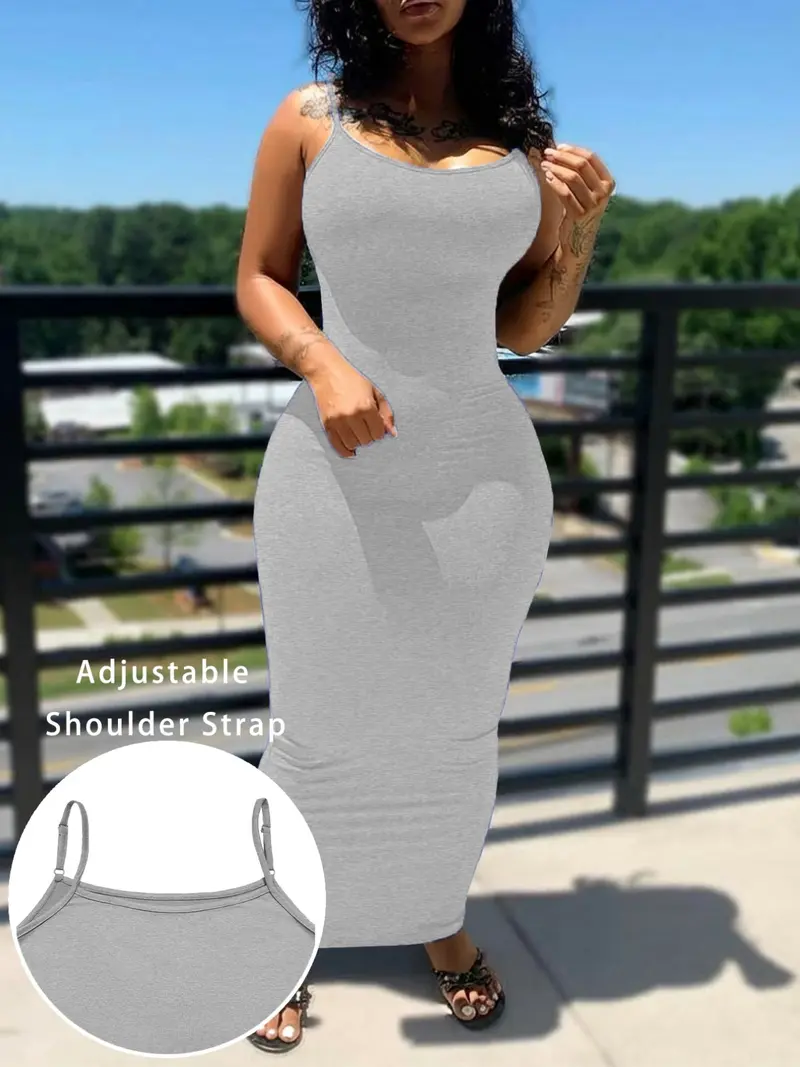 Extremely tight dresses - TikTok Shop