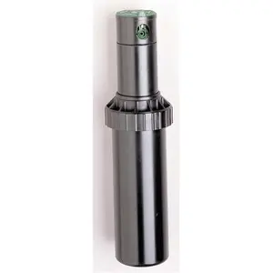 Orbit Voyager II Gear Drive Pop Up Sprinkler 55662