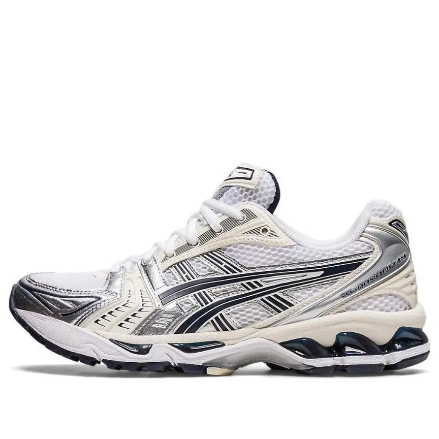 (WMNS) ASICS Gel-Kayano 14 'White Midnight' 1202A056-109 (WMNS) ASICS Gel-Kayano 14 'White Midnight' 1202A056-109