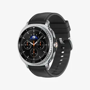 Samsung Galaxy Watch 8 Classic