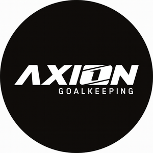 Axion Goalkeeping