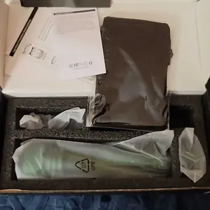 review image 1