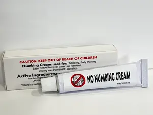 Tattoo Cream - Ultimate Solution for Tattoo Aftercare