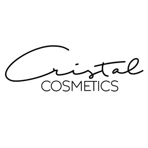 Cristal Cosmetics