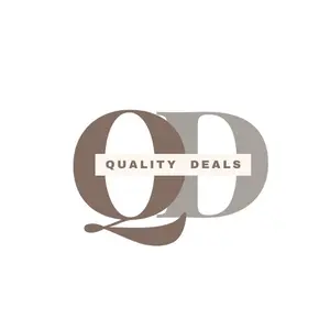 Quality Discountss