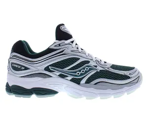 Saucony Progrid Omni 9 Unisex Shoes