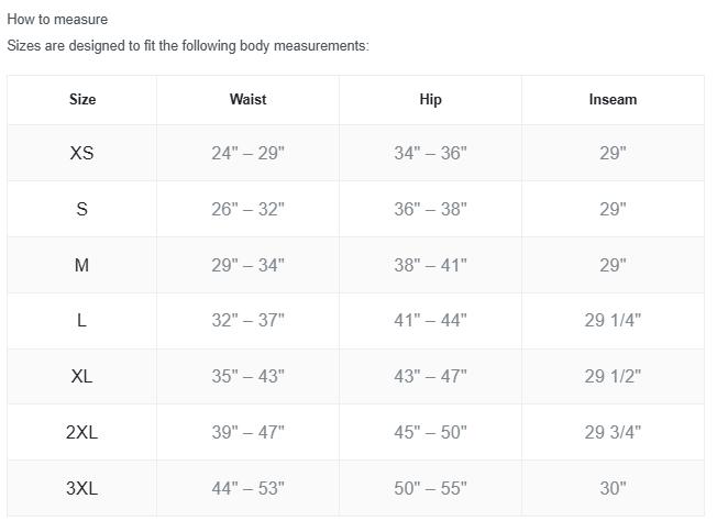 Comfrt | Halo Lightweight Airplane Mode Straight Leg Sweatpant | Lightweight Travel Pants with Zip Pockets