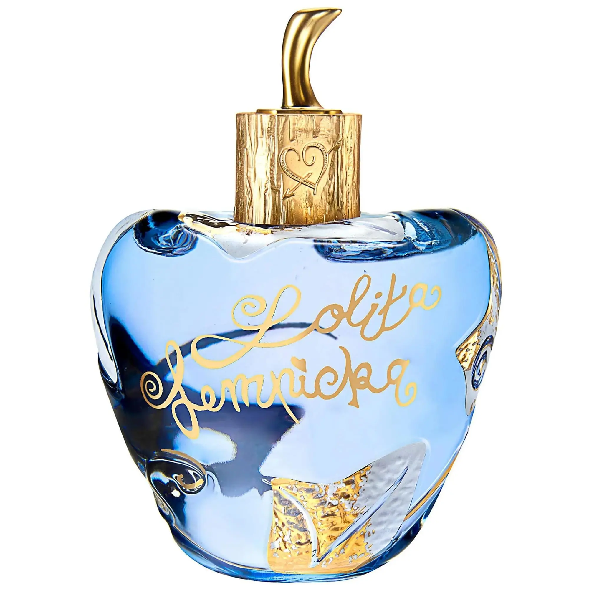 Lolita Lempicka Le Parfum Eau De Parfum Spray for Women -1.0 Oz