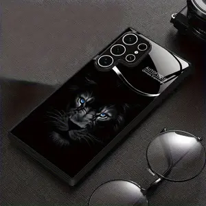 Phone case: Compatible with  Galaxy S25/S25 Plus/S25 Ultra/S24/S24 FE/S24 Plus/S24 Ultra/S23/S23 FE/S23+/S23 Ultra/S22/S22+/S22 Ultra/S21/S21+/S21 Ultra/S20/S20+/S20 FE/S20 Ultra/A72/A55/A54/A53/A52/A52s/A34/A15/A14/A13/A12/A05s