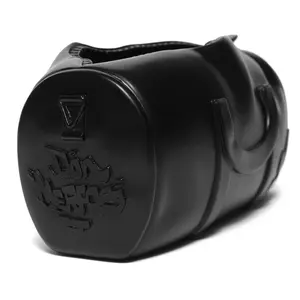 NOTHING PERSONAL "DUFFLE BAG" ASHTRAY