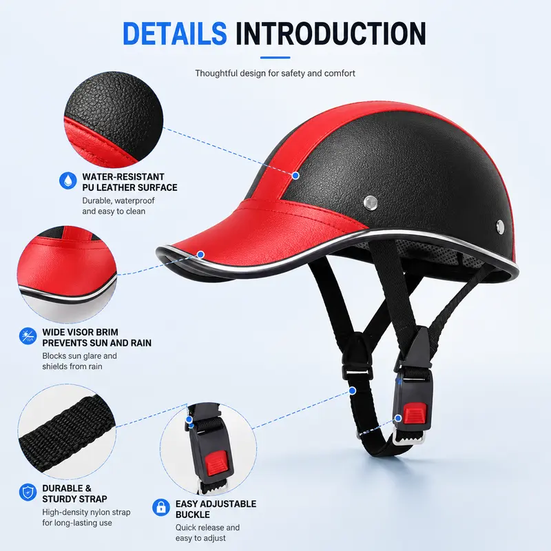 trek bike helmet - TikTok Shop