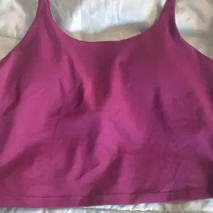 review image 2