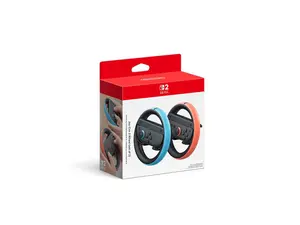 Joy-Con™ 2 Wheel (set of 2) Joy-Con™ 2 Wheel (set of 2)