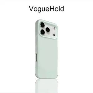 1PC 2-in-1 Case for iPhone 17 Pro Max Cases Girls,Compatible With iPhone 13 Phone Case | iphone 17 Pro Case 16 15 14 13 12 11 Air | Soft Silky Touch, Military-Grade Shockproof Protection.