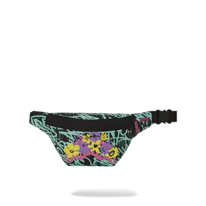 GARDEN GLAMOUR SAVVY CROSSBODY