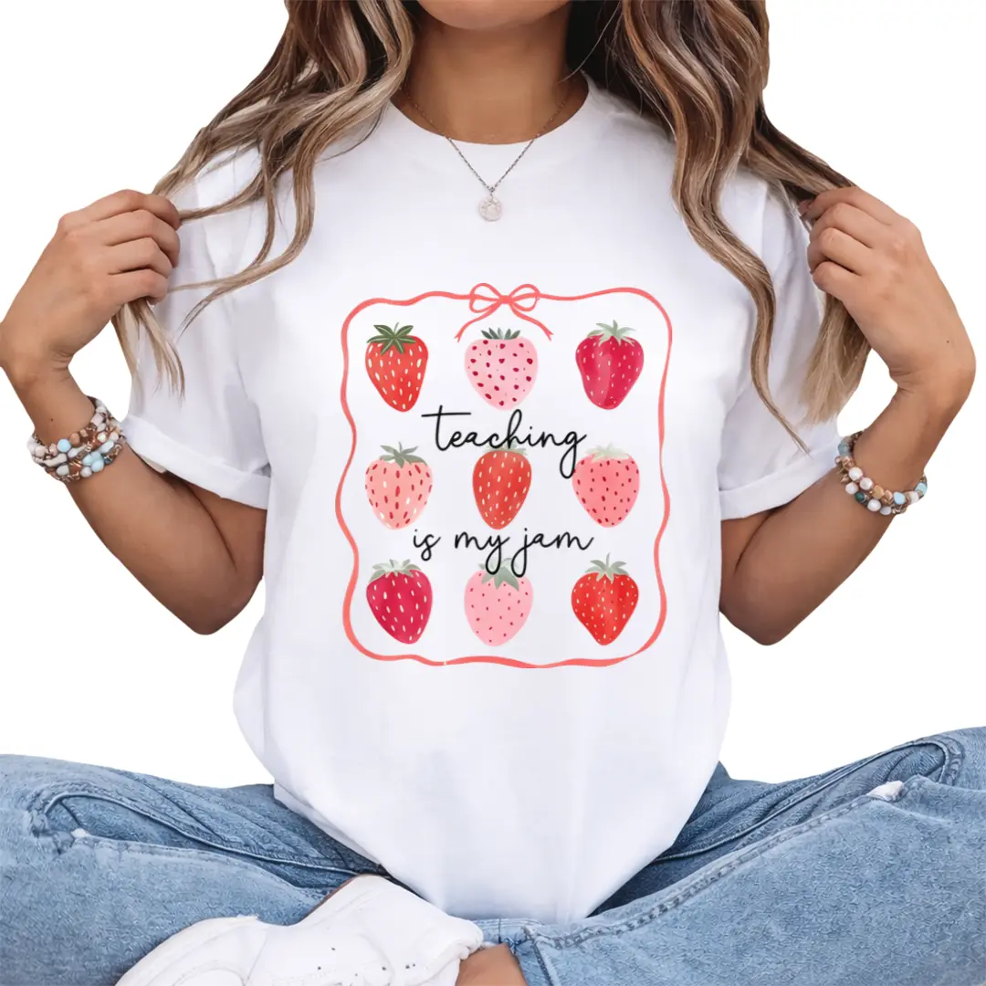 First Grade Teacher TShirt, 1st Grade Teacher TShirt, 1st Grade T-Shirt, First Grade T-Shirt, Elementary School, Teaching T-Shirt