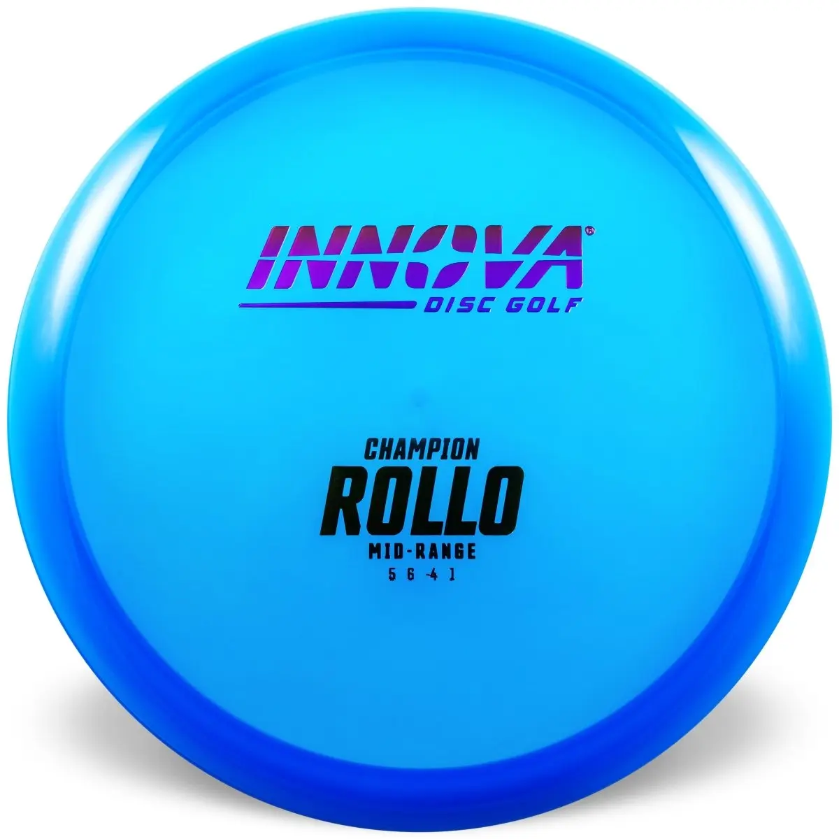 Innova Champion Rollo