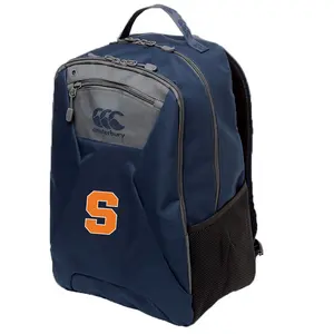 Syracuse University Women's RFC Medium Backpack by Canterbury