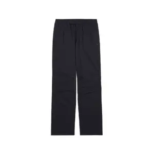 PUMA Womens Yona Parachute Pants Casual - Blue
