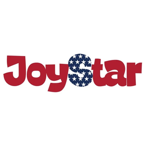 Joystarbike
