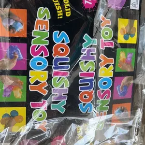 review image 6