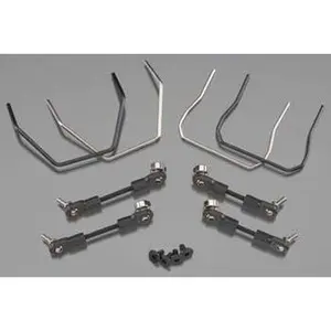 6898 Sway Bar Kit
