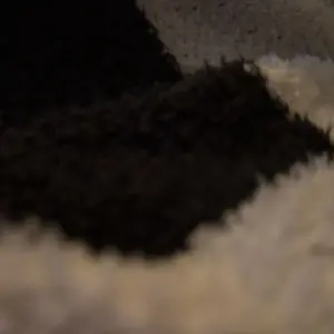 VANS Checkerboard Slip-On Stackform Womens Shoes