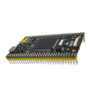 STM32H723ZGT6 Pre-Soldered Core Development Board