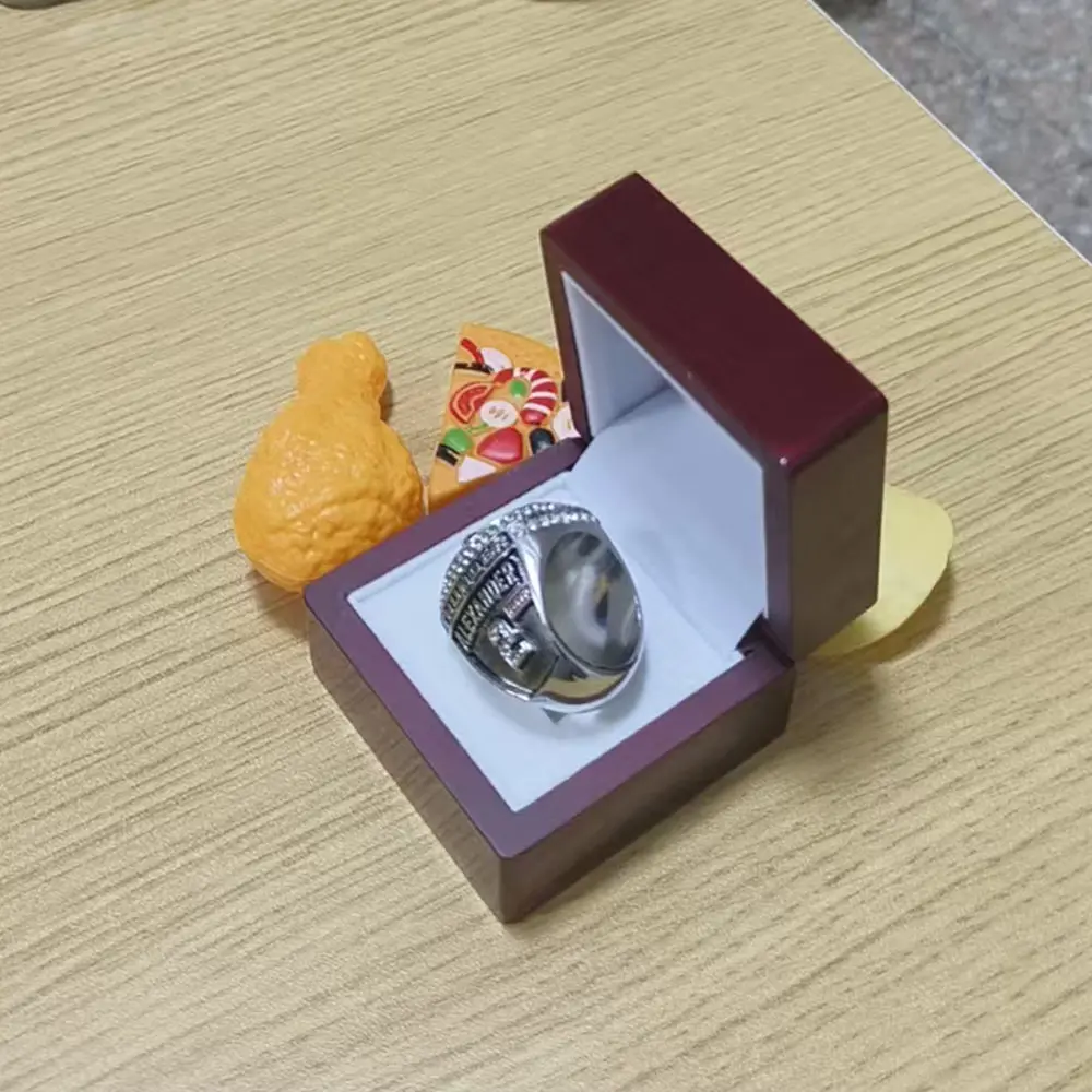 basketbal 2025 ring Basketball ring accessories, rings, fan gifts
